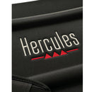 Hercules Premium Travel Bag for DJControl Inpulse 500 Controller