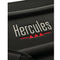 Hercules Premium Travel Bag for DJControl Inpulse 500 Controller