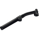 Vinten Broadcast Telescopic Pan Bar