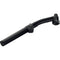 Vinten Broadcast Telescopic Pan Bar