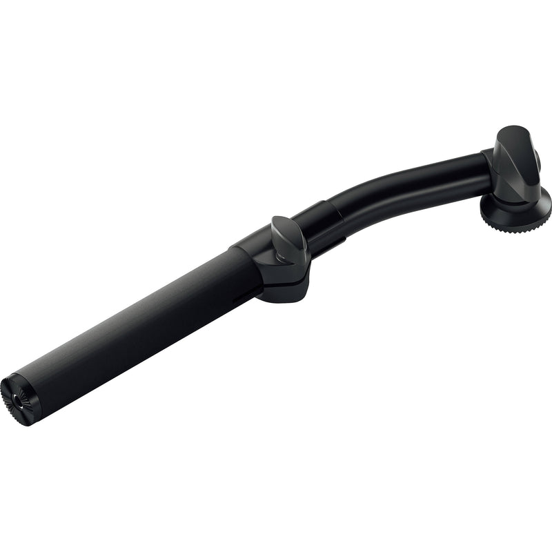 Vinten Broadcast Telescopic Pan Bar