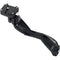Vinten Versine Accessory Mounting Arm