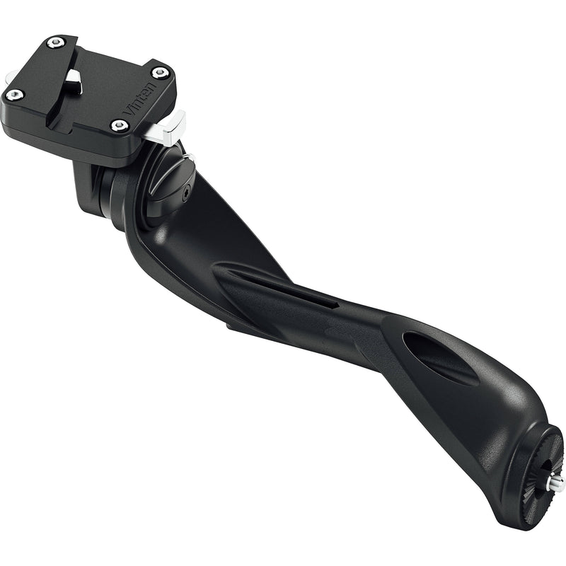 Vinten Versine Accessory Mounting Arm