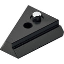 Vinten Mini V-Wedge Plate