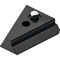 Vinten Mini V-Wedge Plate