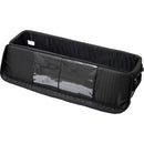 Vinten Wheeled Soft Case for EFP Tripod System