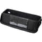 Vinten Wheeled Soft Case for EFP Tripod System