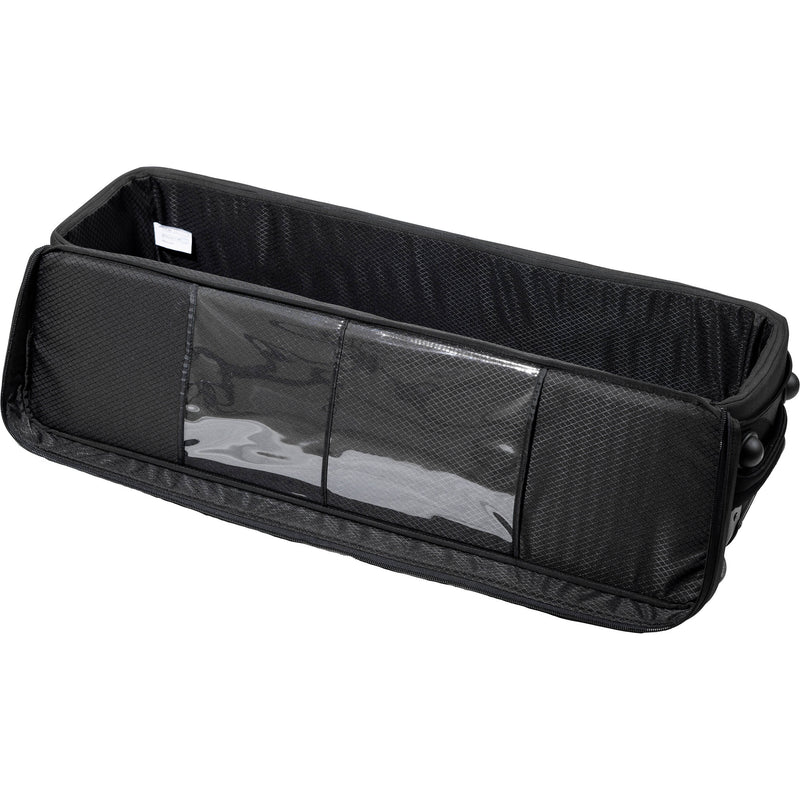 Vinten Wheeled Soft Case for EFP Tripod System