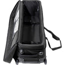 Vinten Wheeled Soft Case for EFP Tripod System