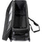 Vinten Wheeled Soft Case for EFP Tripod System
