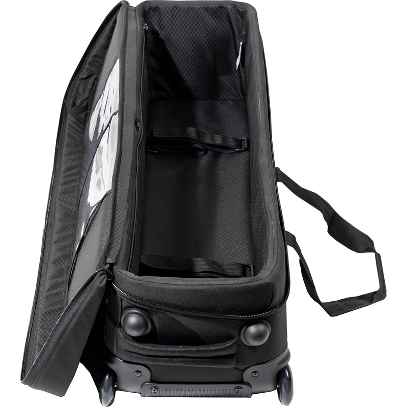 Vinten Wheeled Soft Case for EFP Tripod System