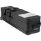 Vinten Wheeled Soft Case for EFP Tripod System