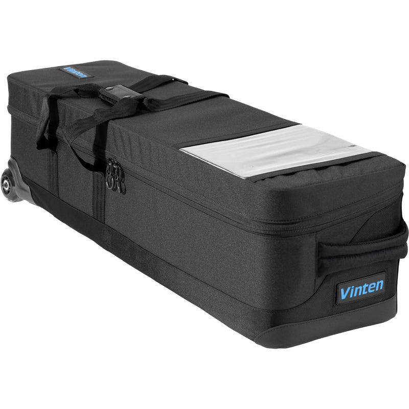 Vinten Wheeled Soft Case for EFP Tripod System