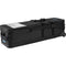 Vinten Wheeled Soft Case for EFP Tripod System
