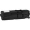 Vinten Wheeled Soft Case for EFP Tripod System