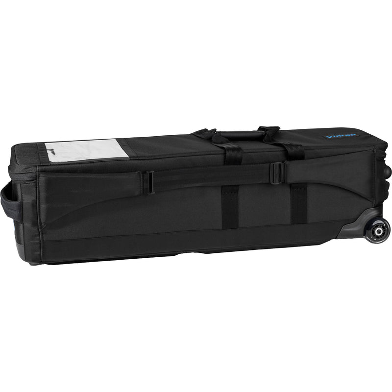 Vinten Wheeled Soft Case for EFP Tripod System