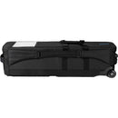 Vinten Wheeled Soft Case for EFP Tripod System