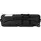 Vinten Wheeled Soft Case for EFP Tripod System