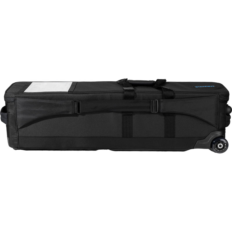 Vinten Wheeled Soft Case for EFP Tripod System