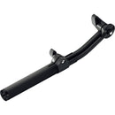 Vinten Broadcast Telescopic Pan Bar