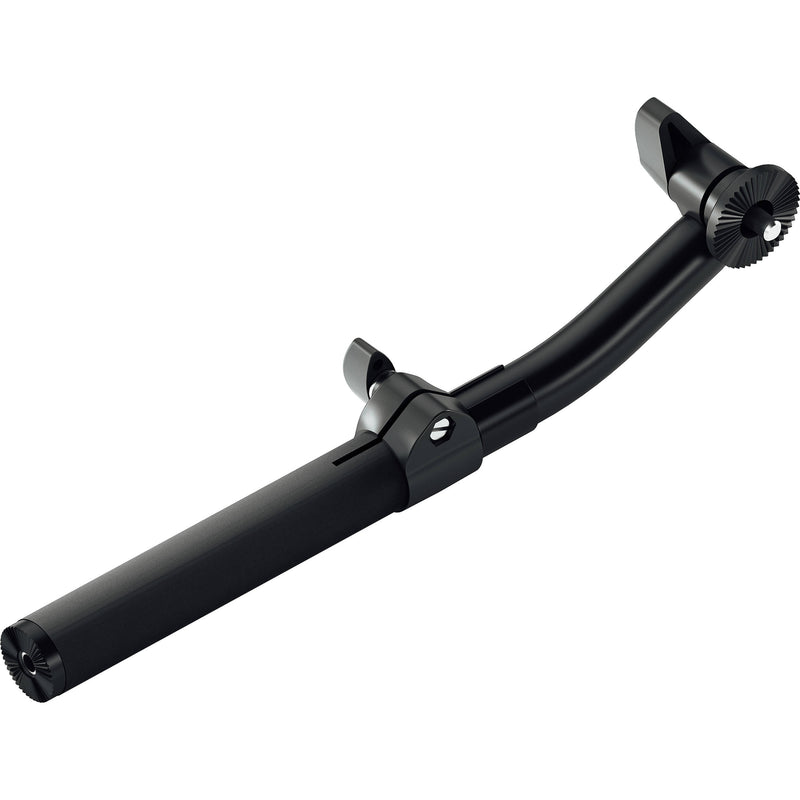 Vinten Broadcast Telescopic Pan Bar