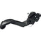 Vinten Versine Accessory Mounting Arm
