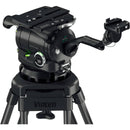 Vinten Versine Accessory Mounting Arm