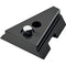 Vinten Mini V-Wedge Plate