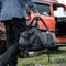 PGYTECH OneMo Travel Backpack (Twilight Black, 35L)