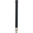 Hollyland Antenna for Solidcom C1 Roaming Hub
