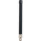 Hollyland Antenna for Solidcom C1 Roaming Hub
