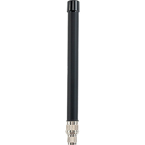 Hollyland Antenna for Solidcom C1 Roaming Hub