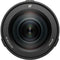 Hasselblad XCD 20-35mm f/3.2-4.5 E Lens (Hasselblad X)