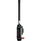 Hollyland Solidcom C1 Pro Roaming Hub 20S Full-Duplex Wireless Intercom System with 20 Single-Ear Headsets (G-Mount, 1.9 GHz)
