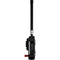 Hollyland Solidcom C1 Pro Roaming Hub 20S Full-Duplex Wireless Intercom System with 20 Single-Ear Headsets (G-Mount, 1.9 GHz)