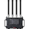 Hollyland Solidcom C1 Pro Roaming Hub 20S Full-Duplex Wireless Intercom System with 20 Single-Ear Headsets (V-Mount, 1.9 GHz)