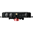 Hollyland Solidcom C1 Pro Roaming Hub (G-Mount, 1.9 GHz)