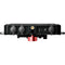 Hollyland Solidcom C1 Pro Roaming Hub (G-Mount, 1.9 GHz)