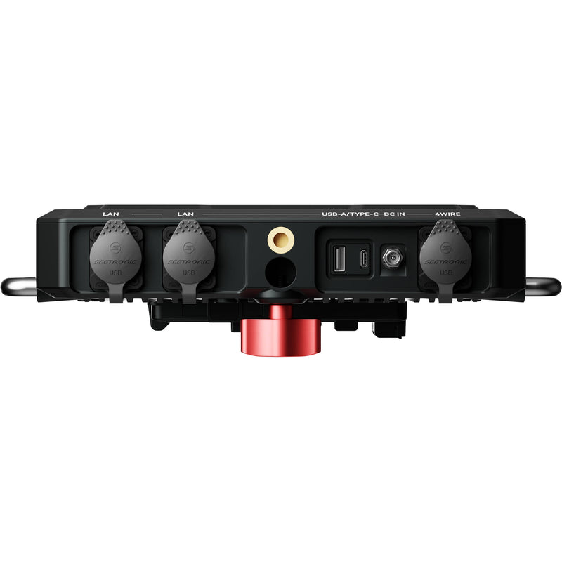 Hollyland Solidcom C1 Pro Roaming Hub (G-Mount, 1.9 GHz)
