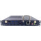 InFocus INOPS5 OPS Slot-In PC