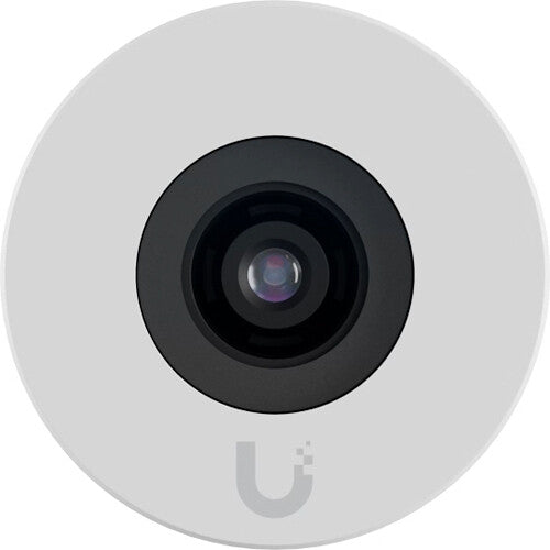 Ubiquiti Networks AI Theta Long-Distance Lens