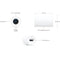 Ubiquiti Networks AI Theta Long-Distance Lens
