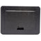 Alfatron ALF-TSC6-USA Table Connection Box