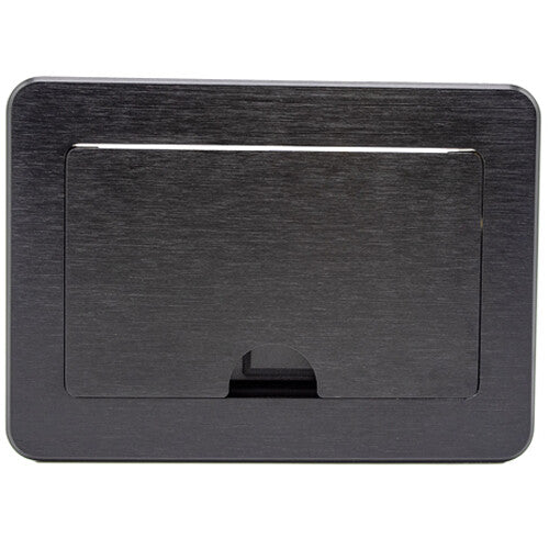 Alfatron ALF-TSC6-USA Table Connection Box