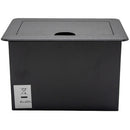 Alfatron ALF-TSC6-USA Table Connection Box
