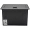 Alfatron ALF-TSC6-USA Table Connection Box