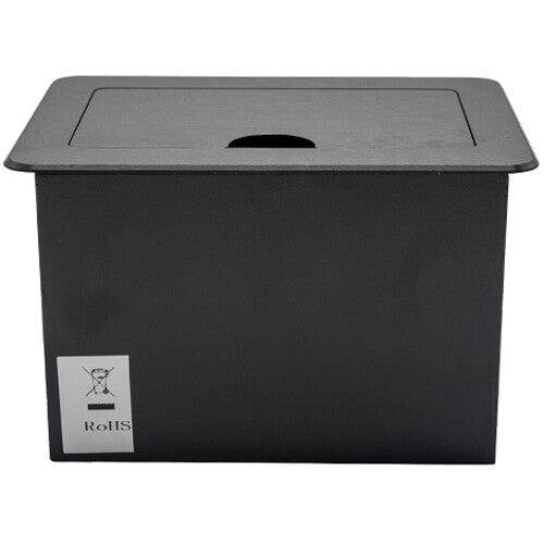Alfatron ALF-TSC6-USA Table Connection Box