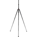 OBSBOT Foldable Lightweight Tripod