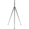 OBSBOT Foldable Lightweight Tripod