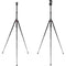 OBSBOT Foldable Lightweight Tripod